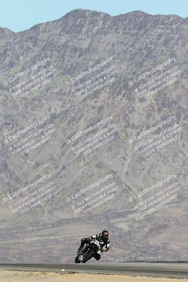 media/Dec-05-2025-CVMA Friday Practice (Fri) [[303bad9a84]]/4-Racer 4-Trackday 1/Session 3 (Turn 10)/